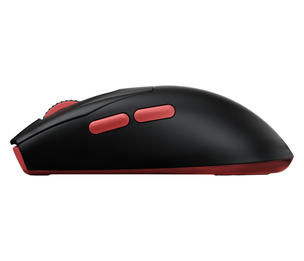MSI Forge GM340 W Black - 1530236 - zdjęcie 5
